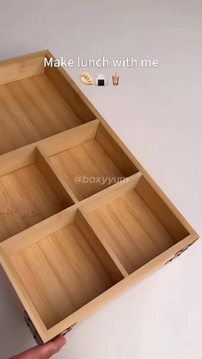 Bạn trai từ chối em gái trà xanh để bảo vệ bạn gái thật sự