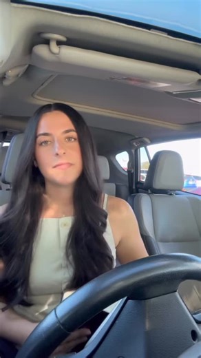 Daily Bible Verses on Instagram: "A prayer for waiting on God @emileerowlex"