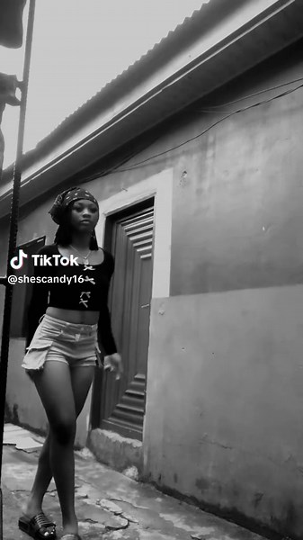 Cal🥰me 💕candy17😊 (@shescandy16)’s videos with original sound - vlashqueen2