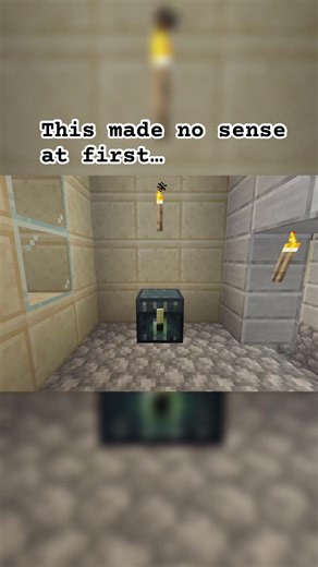 What even was this ?