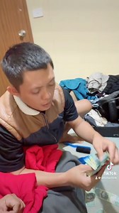 Suud Beler Dek,, Sing Dadi Keto 😒 | Alit ChaChink