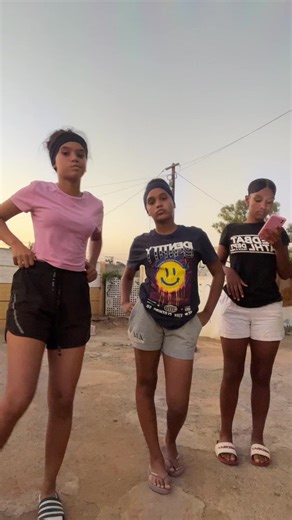 Githe💸  (@githe760)’s videos with original sound - keelah 🫧