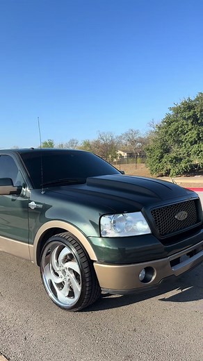 Merry Christmas yall | Christmas