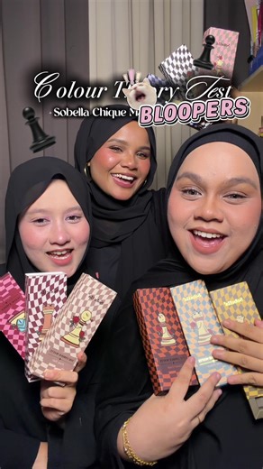 Hilarious Editing Bloopers That Will Make You Laugh