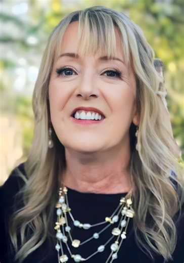 Brenda Jean Pittman - Krause Funeral Home & Cremation Services
