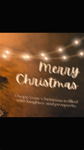 🎄✨ Season’s Greetings from Afrikan Accent Adventures! ✨🎄 We would like to wish all our valued clients, partners and social media family a very Merry Christmas and a Happy New Year filled with joy, good health and exciting new adventures! 🎅🎁🥂 Thank you for trusting us with your safari dreams and for being part of our journey. As we step into the New Year, we look forward to creating even more unforgettable memories and magical safari experiences together in Kenya and beyond. 🦁🌍 ✨ Cheers to