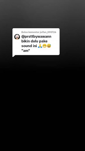 Membalas @julfan_090726 Done kwann 😁🙏, dpe sound kt modif sdkii #wawanpreset☕ #morotaipunya #foryoupage #fyp