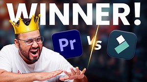 20 reactions · 4 comments | best video editing software in 2025? | Tausif Khalid | Facebook