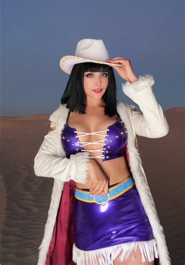 Miss All Sunday 🤠☀️