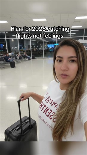 Dra. Jennifer Albert (@drjenniferalbert002)’s videos with FIRST CLASS LANDING. - AntsLive & Knucks & Bawo