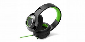 ANÁLISE: Edifier G4