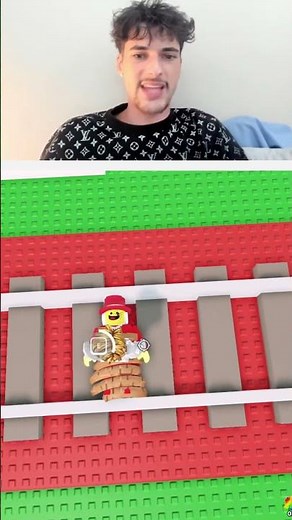 STEAL A BRAINROT GIVEAWAY LIVE | STEAL A BRAINROT FREE SECRETS + FREE BRAINROT GODS