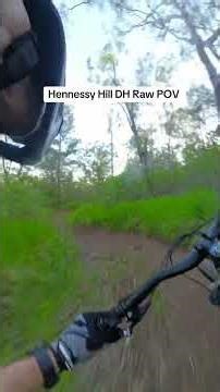 Tons of fallen sticks and branches down after some recent wild weather! Always remember to: 1