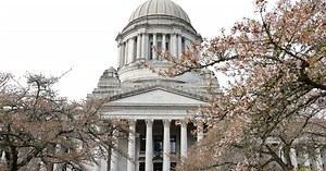 WA Senate OKs new permit requirement for firearm purchases