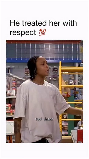 moviesencepoint on Instagram: "They both spoke differently, yet identical at the same time 🎬: The Wire This series looks at the narc*tics scene in Baltimore through the eyes of law enforcers as well as the dr*g dealers and users. Other facets of the city that are explored in the series are the government and bureaucracy, schools and the news media. The show was created by former police reporter David Simon, who also wrote many of the episodes. 📺: HBO MAX, Apple TV, Amazon Prime Video #motivati