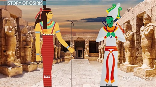 You must c C reate an account to continue watching