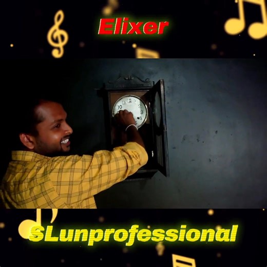part 2 Elixir Strings කියලා Fake ඒවාට අහුවෙන්න එපා! 🚫🎸 දැන් ලංකාවේ Elixir පැක් එකක් කීයද කියලා අපි කවුරුත් දන්නවනේ. ඒ අස්සේ සමහරු Fake Strings, Original කියලා විකුණනවා. පෙට්ටිය බැලුවම Original වගේමයි, හැබැයි සතියෙන් මලකඩ කනවා. 💀💸 මේ වීඩියෝ එකෙන් අපි පැහැදිලිව පෙන්නනවා කඩේට ගියාම Original එකයි Fake එකයි හරියටම අඳුරගන්නේ කොහොමද කියලා. මේ දේවල් ගැන සැලකිලිමත් වෙන්න: ❌ Box එකේ අකුරු (Typo errors) ❌ Coating එක අතට දැනෙන විදිහ ❌ සැක හිතෙන අඩු මිල අපරාදේ සල්ලි නාස්ති කරගන්න එපා. ගන්න කලින් මේක බලලා