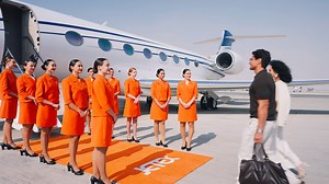 265 reactions · 41 shares | Wherever you are headed, it starts here. Fly private with Jetex. From here, the extraordinary begins 李️. Discover the private jet lifestyle through the lens of @beautifuldestinations #jetex #flyprivate #privateaviation #businesssviation #bizav #privatejet #privatejetlife | Jetex | Facebook