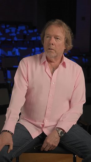 Studio Music and Jazz alumnus, Randy Johnston, shares his #EncoreStory and how the Frost School of Music shaped his journey, from a “raw” guitarist without clear direction to a professional performer, recording artist, and educator. He reflects on the techniques and musical methods learned from his professors that not only transformed his playing but continue to guide his own career today. #alumnihighlight #jazzmusic #jazzguitar #frostschoolum #fsom | Frost School of Music at the University of M