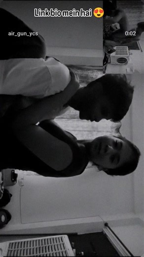 Mona Azar on Instagram: "Likh bio main ha dekhna jarur 👇"