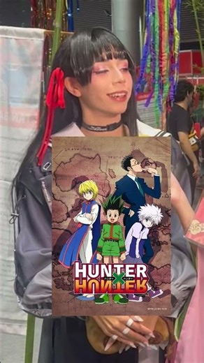 🎌🔥 What is the best anime of all time?