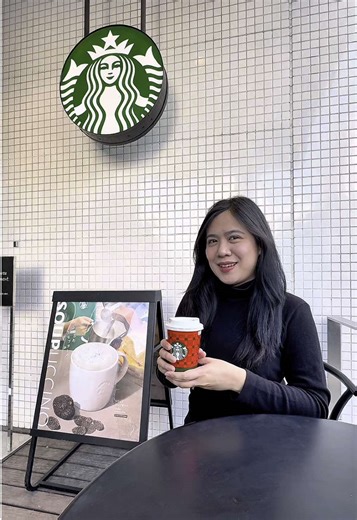 Exploring Japanglish: Misunderstandings in English Pronunciation