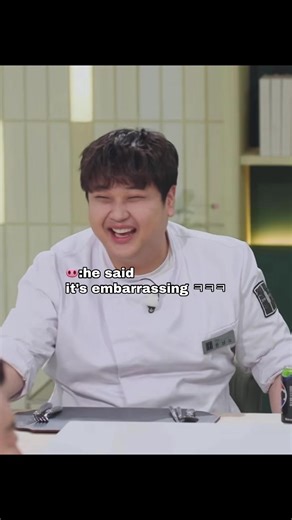 Navigating Team Dynamics: Protecting the New Maknae