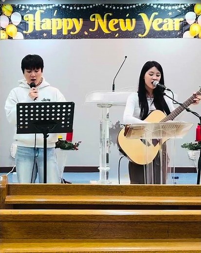 이제 나는 옛사람 아니요 사망에서 건지신 주의 자녀이니 #워십찬양 #worship #jesus #예수그리스도 #하나님 #복음성가 #ccm반주