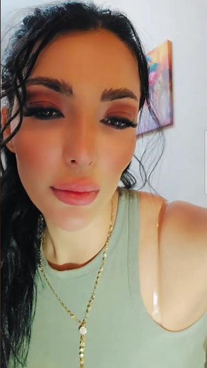 سكس ايه خلف كامل
