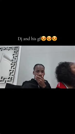 so cuteee!!! @￶ @lostfilesof.riaha #relationship #couple #pantonsquad #djpanton #viral