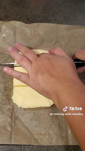 Homemade Maple Bourbon Butter 2 cups heavy whipping cream Maple Syrup Sugar Free Maple Bourbon Syrup Pour everything into you mixer bowl with the whisk attachment. Whip on Medium/High until it separates into Buttermilk and Butter. Save the Buttermilk to use in another recipe. Put the Butter in an ice bath and kneed until it firms up. Flatten the Butter on wax paper or parchment and put in the fridge for a few hours. Store the Butter however you'd like. This Butter is amazing on pancakes. #butter