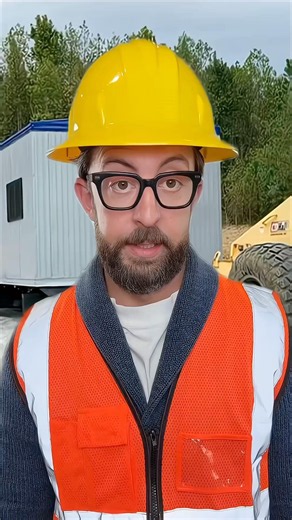 Engineer star 636 #adamrose #construction #engineering #workers #adamrose #buildingengineering
