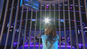 Shark Cage Episode 4 | PokerStars