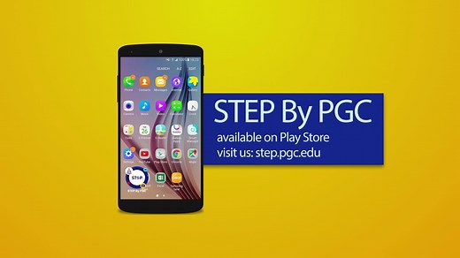 298K views · 189 shares | STEP is bringing you a glimpse into...