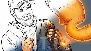 A Pro's Guide to Coloring with CLIP STUDIO PAINT!