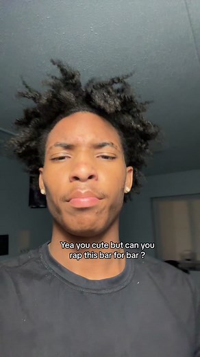 #viralvideo #Jthalightskin #fypシ #relatable #trending | first day out lyrics