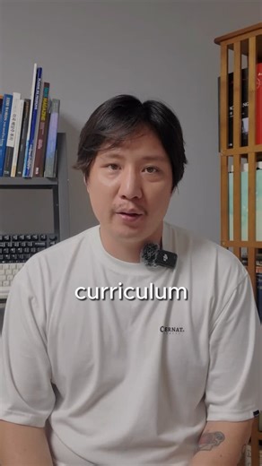 Phillip Choi on Instagram: "Comment "CODER" for the video! #seniordeveloper #codinglife #programminglife #codingsaveslives #fyp"