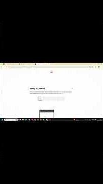 Why AI Image Prompts Fail (And How to Fix Them Without Prompt Engineering)