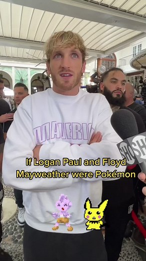 All the Smoke Boxing on TikTok