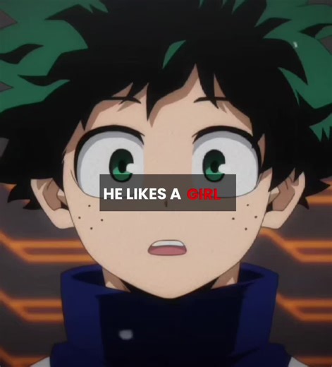 [ #BKDK ] more bkdk angst..? | #mha #xyzbca #fyp #angst