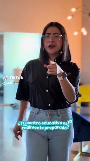 ⏳ El 2026 ya empezó… ¿tu centro educativo está preparado? Más de 600 centros educativos ya confían en Geducar para llevar el control académico y administrativo al siguiente nivel 📊 📲 Todo en una sola plataforma 🎯 Control, orden y eficiencia 🤝 Acompañamiento durante todo el año escolar 👉 Solicita tu demostración hoy y transforma la forma en que gestionas tu institución. #Geducar #Educación2026 #GestiónEducativa #CentrosEducativos #InnovaciónEducativa 🚀📘