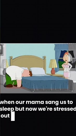 Stressed Out - Twenty One Pilots 2015 #song #nostalgic #music #2010 #2000