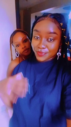 Rozz (@user_rozzwere)’s videos with original sound - MONTY LYRICS