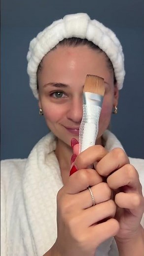 NuFace Mini Starter Kit: 7 Days to Glowing Skin Challenge | Exclusive Beauty Club