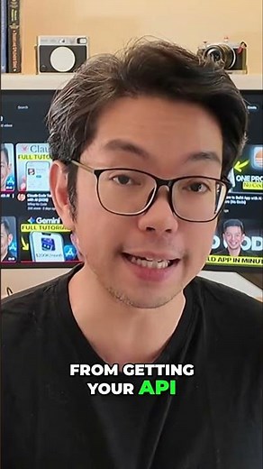 Claude Bot Tutorial: Your Local AI Assistant Setup #shorts