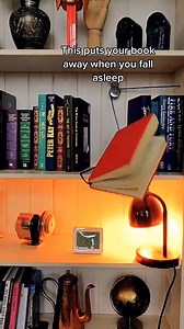 Joseph's Machines on Reels