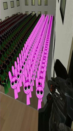 Episode -3 #Gmod2.0 #NexTbotS