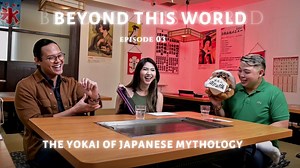 85K views · 637 reactions | Ever wonder if there was any truth to the...