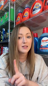 Easy, beginner friendly $5 Walgreens challenge for this week! (1/12-1/18) #couponing #savingmoney #moneysavingtips #walgreensdeals #walgreenscouponing | Alysia LeMaster