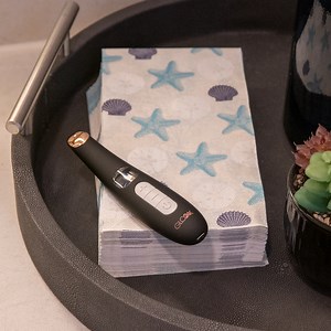 Triple Action Eye Care Therapy Wand